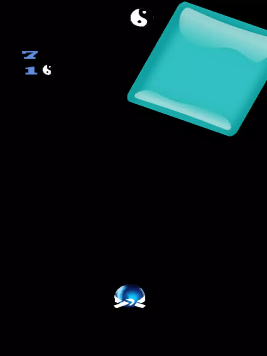 صور Zen Mover iPad 