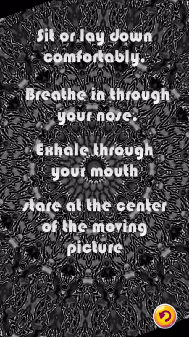 صور Zen Mover