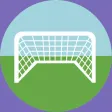 Euro Champions Soccer Striker