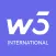 WOLO Fitness