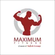 Maximum Fitness Gym Maximum Fitness Gym
