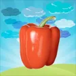 Pop The Pepper (Free)