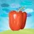 Pop The Pepper (Free)