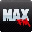 Maximum FM Radio Maximum FM Radio