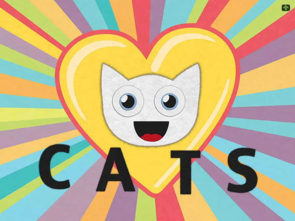 Feltz eCards iPad  스크린샷