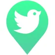 iSaveTweets iSaveTweets