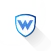 Watchman