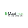 Maximus Assignments
