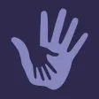Child Support Mobile Child Support Mobile