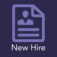 MAXIMUS New Hire Reporting