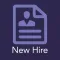 MAXIMUS New Hire Reporting
