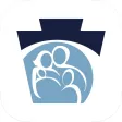 PA Enrollment Services