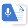 Transcribe Audio, Video, Voice Transcribe Audio, Video, Voice