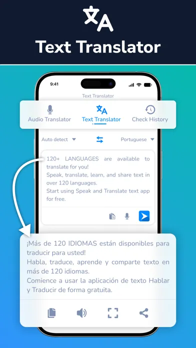 صور Transcribe Audio, Video, Voice