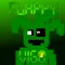 Flappy Vigo