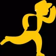 iDeliver