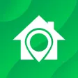 Who’s Home – Location Sharing Who’s Home – Location Sharing