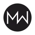 Maxim World