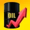 Oil Price - Real Time Prices*