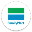 MY FamilyMart