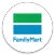 MY FamilyMart