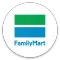 MY FamilyMart
