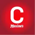 MAXINE'S Challenge