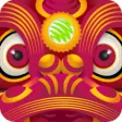 Maxis Huat AR