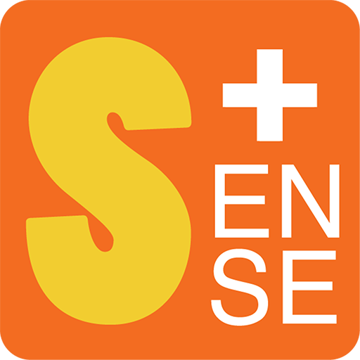 SensePlus