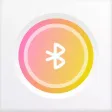 Device Finder & Tracker