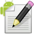 Simple Text Editor