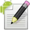 Simple Text Editor