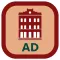 AD - Discente