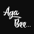 Aga Bee