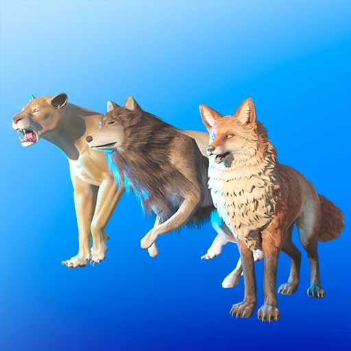 Merge & Hunt Merge & Hunt