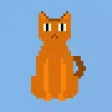 Giddy Kitty