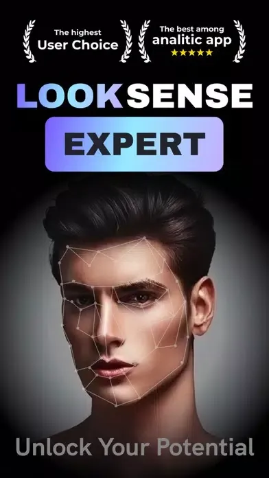 YouMax Screenshots