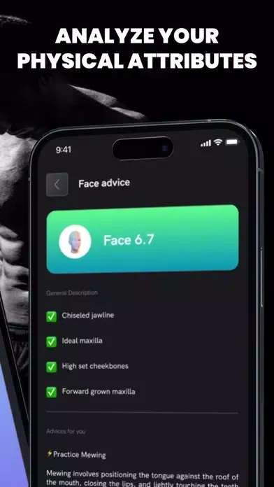 YouMax Screenshots