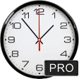 Battery Saving Clocks Pro