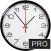 Battery Saving Clocks Pro