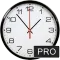 Battery Saving Clocks Pro