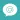 Email To SMS Gateway