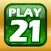 Blackjack : Max Limit 21 Casino