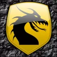Parvum Draco - Your Little RPG Helper Parvum Draco - Your Little RPG Helper