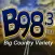 B98.3 WWBE