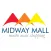 Midway Mall - Shopping