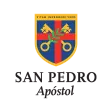 San Pedro