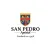 San Pedro