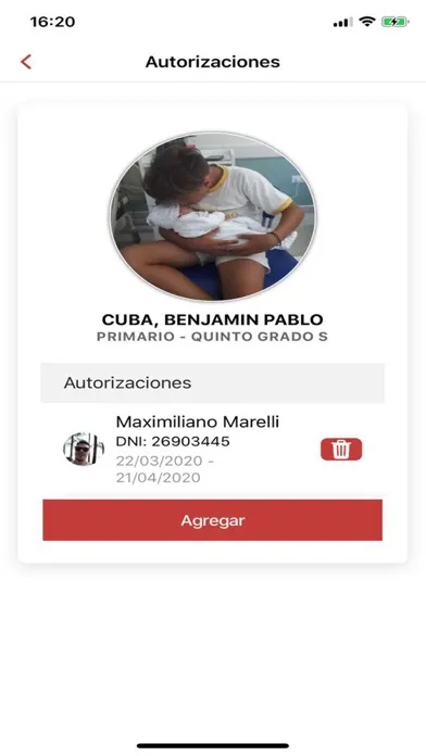 تصاویر San Pedro