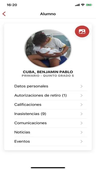 تصاویر San Pedro